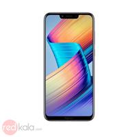 گوشی موبایل هوآوی مدل Honor Play با قابلیت ۴ جی 32 گیگابایت دو سیم کارت

