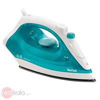 اتوبخار تفال مدل FV1310
