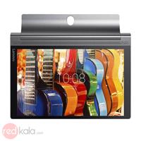  تبلت لنوو مدل Tab 3 Plus LTE YT-X703L ظرفیت 32 گیگابایت 