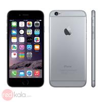 آیفون6s Plus-128GB