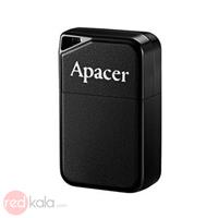  فلش مموری اپیسر مدل AH114 ظرفیت 32 گیگابایت 