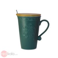 ماگ استار باکس مدل SB01