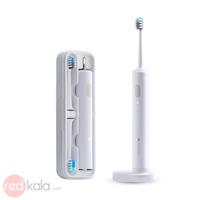 مسواک برقی شیائومی مدل DOCTOR B BET-C01