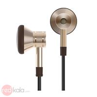  هدفون وان مور مدل EO320 