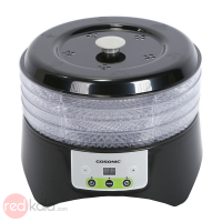 میوه و سبزی خشک کن گوسونیک مدل GFD-513
