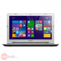 لپ تاپ 14 اینچی لنوو مدل IdeaPad Z4170