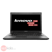 لپ تاپ 15 اینچی لنوو مدل Essential G5045