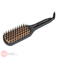 برس حرارتی رمینگتون مدل CB7400