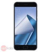 گوشی موبایل ایسوس مدل Zenfone 4 ZE554KL با قابلیت 4 جی 64 گیگابایت دو سیم کارت