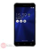 گوشی موبایل ایسوس مدل Zenfone 3 ZE520KL دو سیم کارت