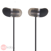 هدفون شیائومی مدل Mi Piston Air