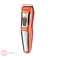 ماشین اصلاح سر جیمی مدل GM- 6068