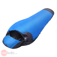 کیسه خواب کینگ کمپ مدل Compact 1200