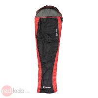 کیسه خواب کینگ کمپ مدل Trail 800