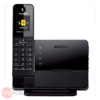 تلفن بی‌سیم پاناسونیک مدل KX-PRD260