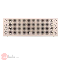 اسپیکر قابل حمل شیاومی مدل Square Box 2