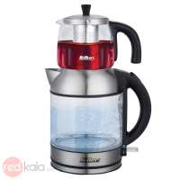  چای ساز فلر مدل TS 286 