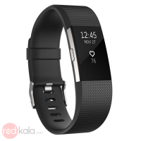 مچ بند هوشمند فیت بیت مدل Charge 2 سایز کوچک