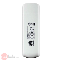مودم 4G USB هوآوی مدل E3272