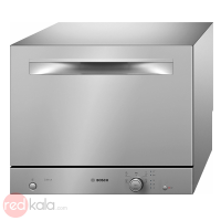 ماشین ظرفشویی رومیزی بوش مدل SKS51E28EU