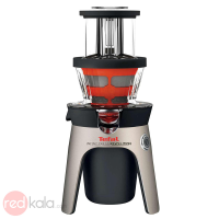 آبمیوه گیری تفال مدل ZC500H38