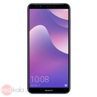 گوشی موبایل هوآوی مدل Y7 Prime 2018 دو سیم کارت 