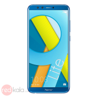  گوشی موبایل آنر مدل 9 Lite LLD-L21 دو سیم کارت ظرفیت 32 گیگابایت 