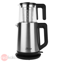  چای ساز فلر مدل TS 060 