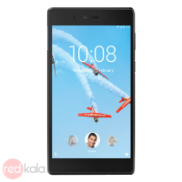 تبلت لنوو مدل Tab 7 Essential TB-7304I ظرفیت 16 گیگابایت