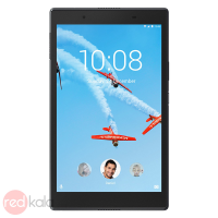 تبلت لنوو مدل Tab 4 8 4G