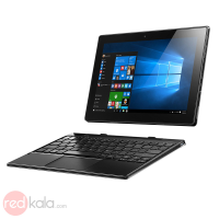 تبلت لنوو مدل IdeaPad Miix 310 ظرفیت 64 گیگابایت