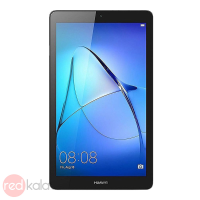 تبلت هوآوی مدل Mediapad T3 7.0