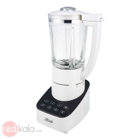 مخلوط کن فلر مدل BL900D