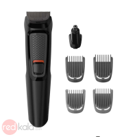 ست اصلاح فیلیپس مدل MG3710/15