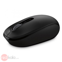 ماوس مایکروسافت مدل Wireless Mobile 1850