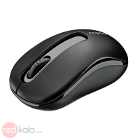 ماوس بی سیم و اپتیکال رپو مدل M10