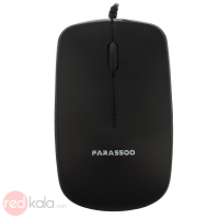 ماوس باسیم فراسو مدل FOM-1550