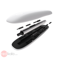 پیچ گوشتی برقی Wowstick 1fs شیائومی