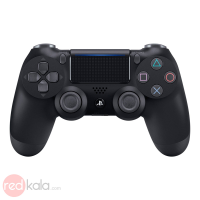دسته بازی  DualShock 4 سری جدید 