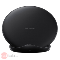 شارژر بی سیم سامسونگ مدل EP-N5100