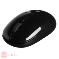 ماوس بی سیم فراسو مدل FOM-1393RF