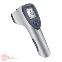 تب سنج امسیگ مدل CT95