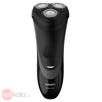 ماشین اصلاح صورت فیلیپس مدل S1520