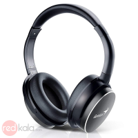 هدفون جنیوس مدل HS-940BT