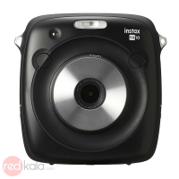 دوربین چاپ سریع فوجی فیلم مدل Instax Square SQ10