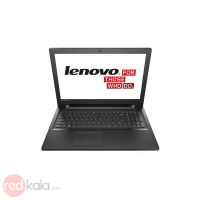 لپ تاپ 15 اینچی لنوو مدل IdeaPad 300