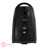 جارو برقی سامسونگ مدل VC-920