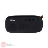  اسپیکر بلوتوثی قابل حمل تسکو مدل TS 2396 