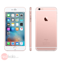 آیفون 6s-16GB