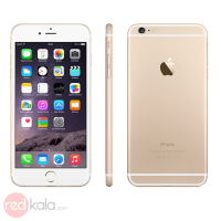 آیفون  128GB-6 